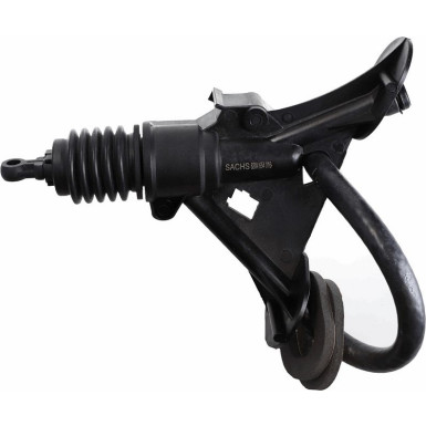 SACHS Geberzylinder, Kupplung 6284 654 016 SACHS Geberzylinder, Kupplung 6284 654 016