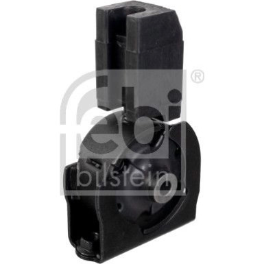 FEBI BILSTEIN Lagerung, Motor | 179996