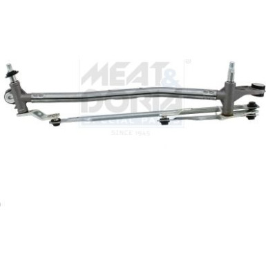 227045 Wischergestänge