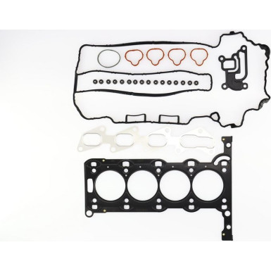 417020P Dichtungssatz, Zylinderkopf