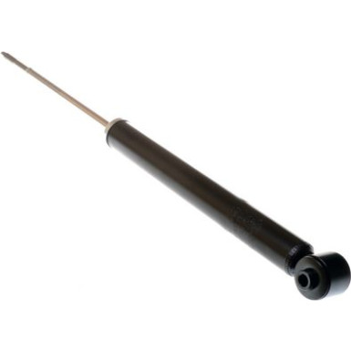 DENCKERMANN Federungsdämpfer