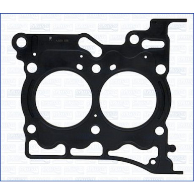 10200400 Dichtung, Zylinderkopf