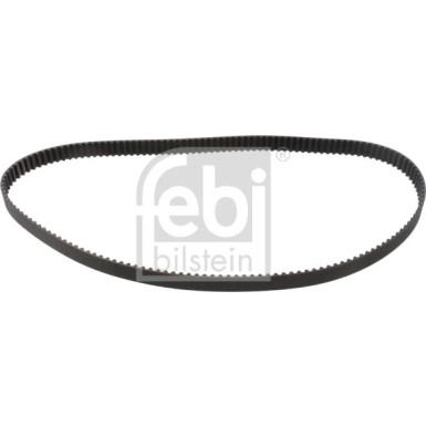 FEBI BILSTEIN Zahnriemen | 17763