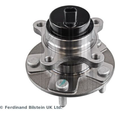 Radlagersatz | ADT38283