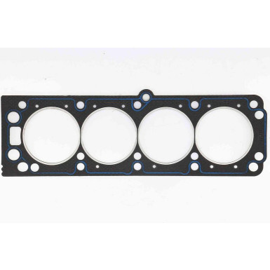 414812P Dichtung, Zylinderkopf