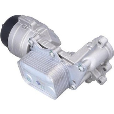 KAMOKA Ölfiltergehäuse KAMOKA Ölfiltergehäuse