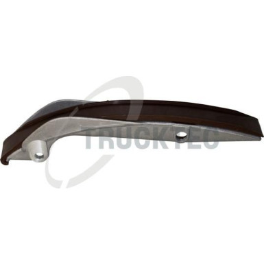 TRUCKTEC AUTOMOTIVE Führungsschiene 02.12.101