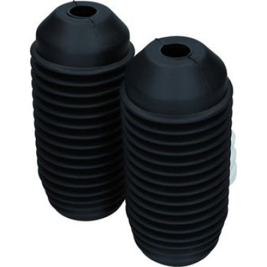 KAMOKA Staubschutzsatz, Stoßdämpfer KAMOKA Staubschutzsatz, Stoßdämpfer