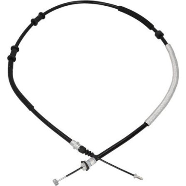 KAMOKA Seilzug, Feststellbremse 1190618