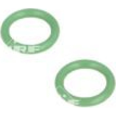 Trockner, Klimaanlage EASY FIT 33198