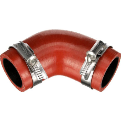 Ladeluftschlauch | LAND ROVER Discovery 05 | 09-1373 Ladeluftschlauch | LAND ROVER Discovery 05 | 09-1373