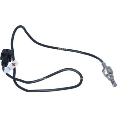Sensor, Abgastemperatur | 707121