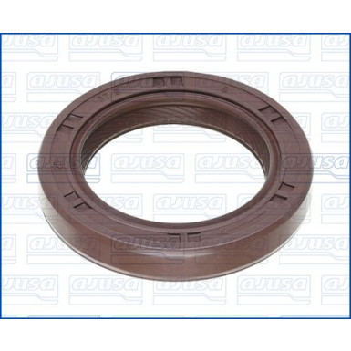 15096500 Wellendichtring, Kurbelwelle