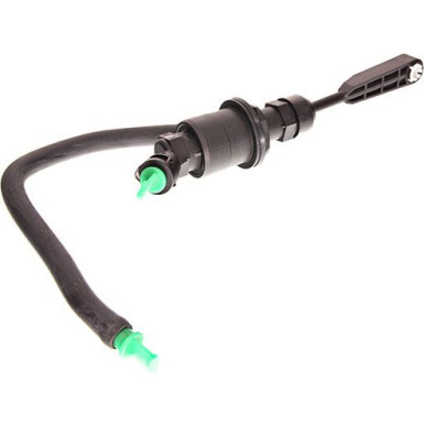 GEBERZYLINDER, KUPPLUNG | 46-0179