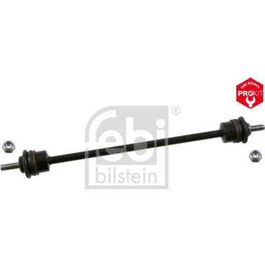 18427 Stange/Strebe, Stabilisator ProKit