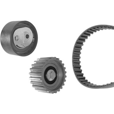 Steuerriemen Kit | FIAT | 1987948912