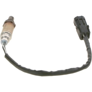 Lambdasonde | LADA | 0 258 005 133 Lambdasonde | LADA | 0 258 005 133