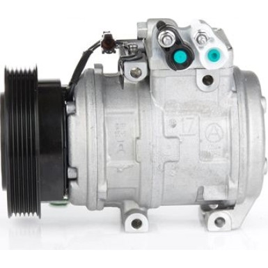 Kompressor PKW Kia Magentis 2.5/2.7i 01 FIRST FIT 890067