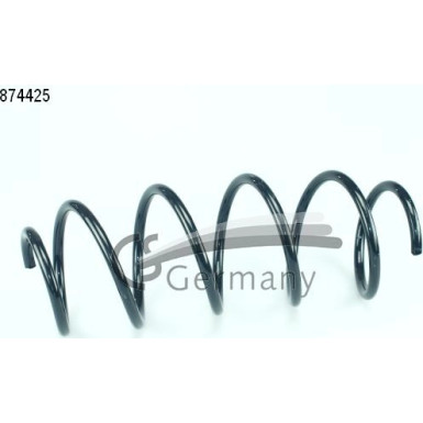 Fahrwerksfeder | 14.874.425 Fahrwerksfeder | 14.874.425