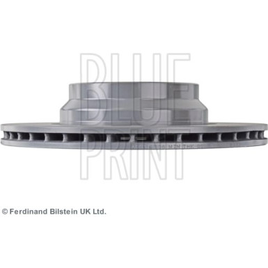 BluePrint Bremsscheibe | ADB114306