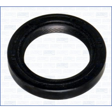 Wellendichtring, Kurbelwelle Fiat Croma 91 | 15013400