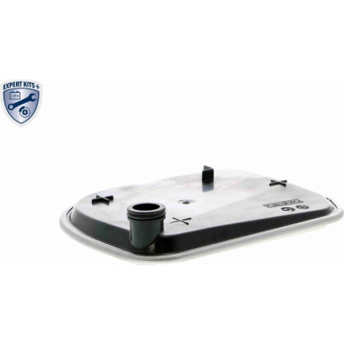 VAICO Hydraulikfiltersatz, Automatikgetriebe V30-1452 Expert Kits +