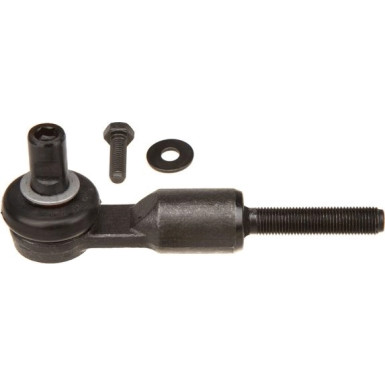 JTE143 Spurstangenkopf