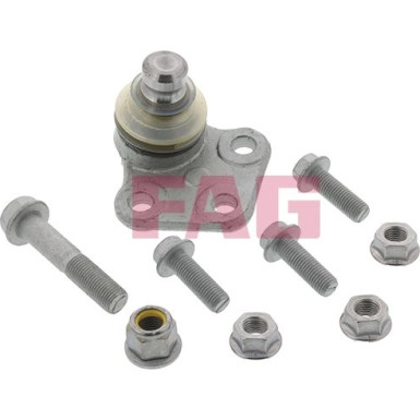 FAG Trag-/Führungsgelenk 825 0339 10