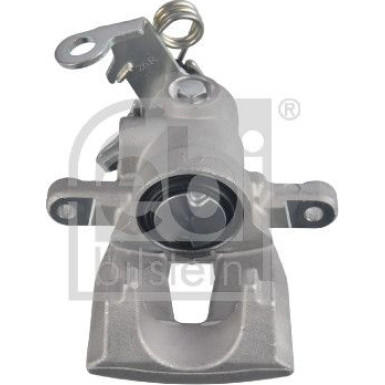 FEBI BILSTEIN Bremssattel | 181162