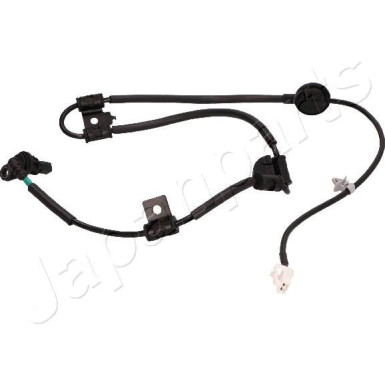 ABS-H50 Sensor, Raddrehzahl