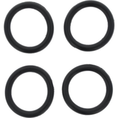 026236H Dichtung, Ansaugkrümmer