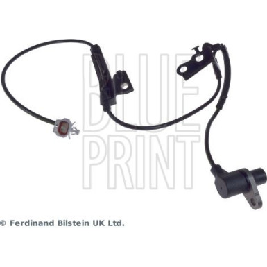 BluePrint ABS Sensor ADT37136 BluePrint ABS Sensor ADT37136