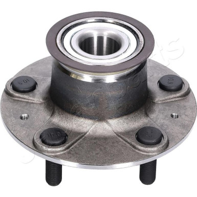 Japanparts Radnabe KK-28025