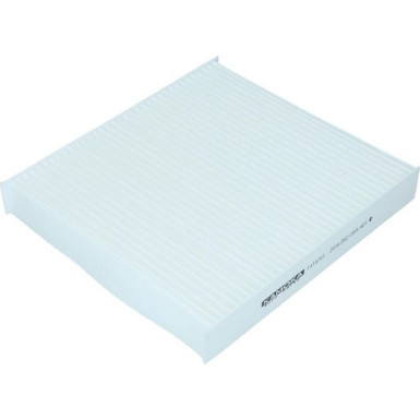 KAMOKA Filter, Innenraumluft F419701