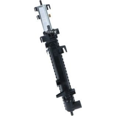 Kühler, Motorkühlung | 59129 Kühler, Motorkühlung | 59129