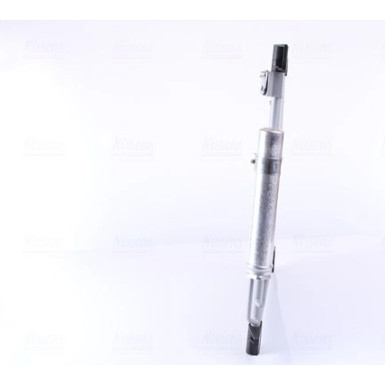 Kondensator PKW Mitsubishi L200 15 FIRST FIT 941078