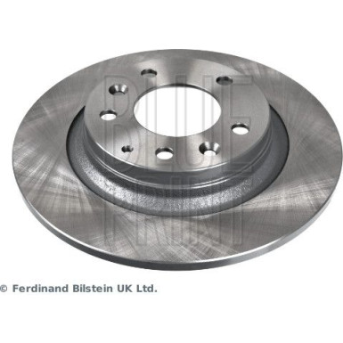 Bremsscheibe Mazda T. 6 1.8-2.5 02 | ADM54360 Bremsscheibe Mazda T. 6 1.8-2.5 02 | ADM54360