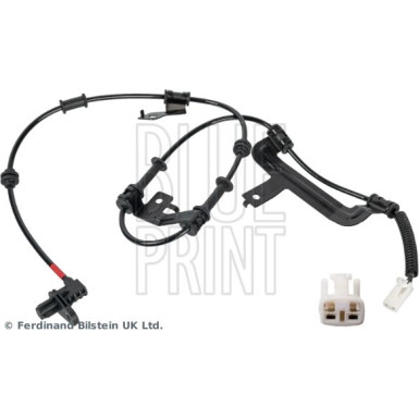 BLUE PRINT Sensor, Raddrehzahl | ADBP710105