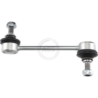 260478 Stange/Strebe, Stabilisator