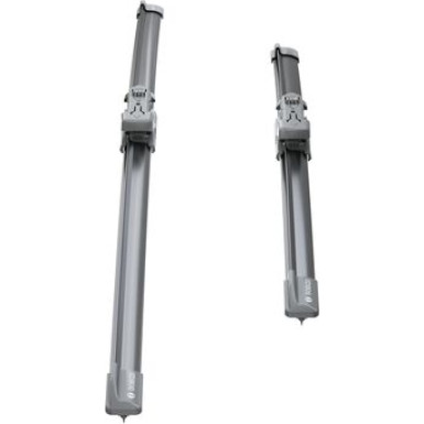 BOSCH | Scheibenwischer Aerotwin A991S | Hyundai | 3 397 014 01P