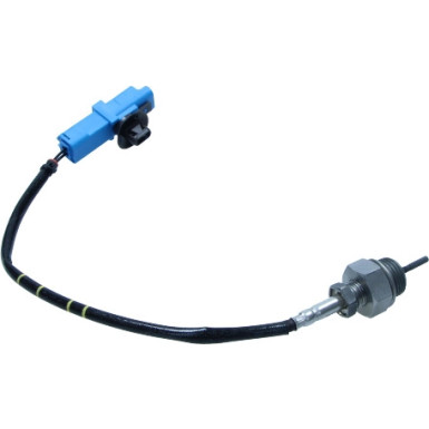 Temperatursensor Auspuff Renault Megane Ii 02 | 8200688565