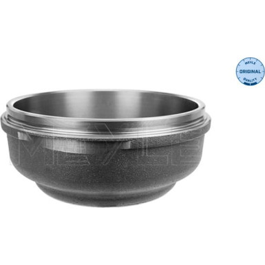 Bremstrommel. Ford T. Transit 91 | 7155237032