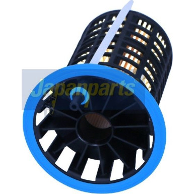 Kraftstofffilter FC-ECO088