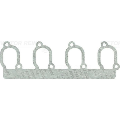 Dichtung Ansaugkrümmer | FORD | 71-27316-00