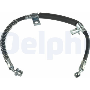 Bremsschlauch | LH7126
