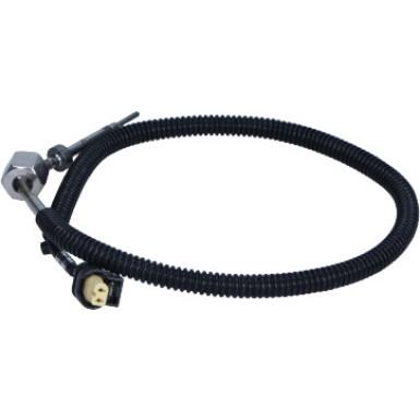 Temperatursensor Auspuff Db Sprinter/Vito 211 Cdi 16V | A0009059905