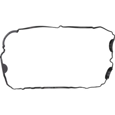 7170005 Zylinderkopfhaube