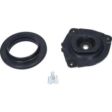 KAMOKA Reparatursatz, Federbeinstützlager 209022