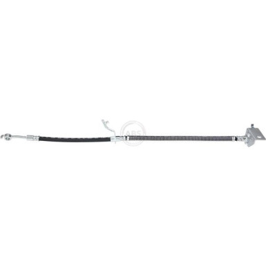A.B.S. Bremsschlauch | SL6301