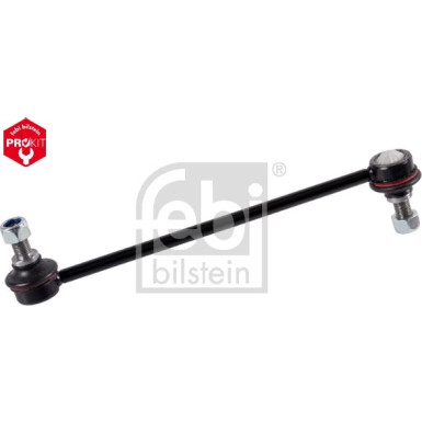 FEBI BILSTEIN Stabilisatorstange | 41645